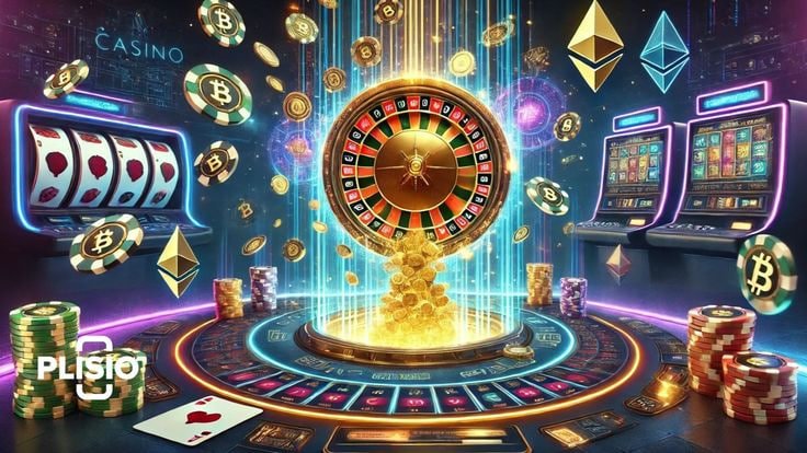 Giao diện đánh giá chi tiết tại chotloto