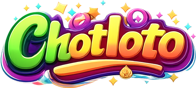 Logo chotloto